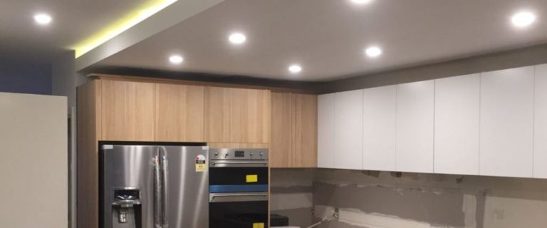 oven repairs melbourne northern suburbs